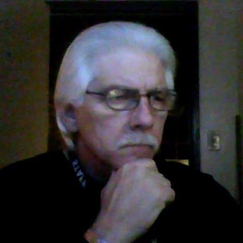 🔥🎧DJ SMOKE — Igniting the Airwaves 🎶💨