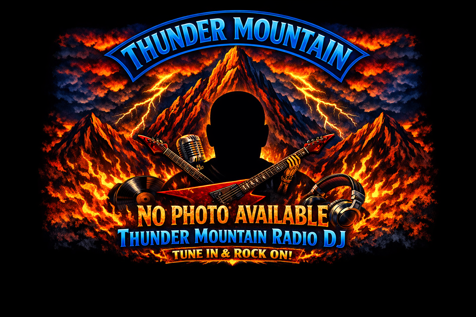 🎸🐾 Junkyard Dawg  🐾🎸